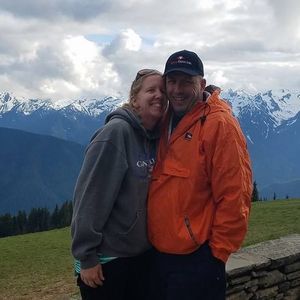 Meet your Posher, Alecia